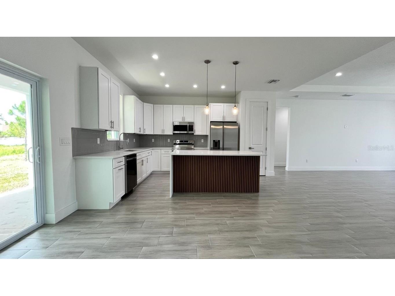 4661 Fairlane Drive North Port FL 34288 O6354583 image18