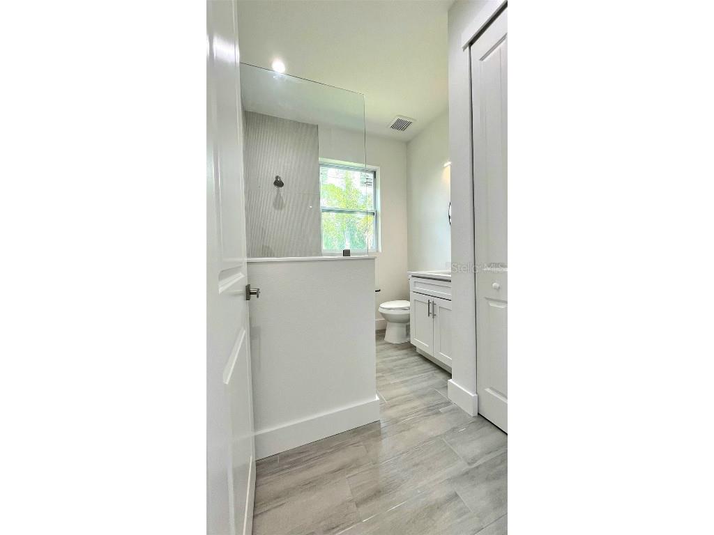 4661 Fairlane Drive North Port FL 34288 O6354583 image19