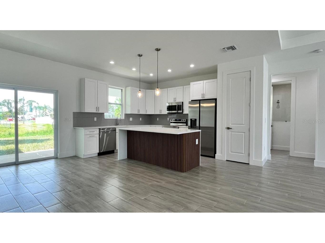 4661 Fairlane Drive North Port FL 34288 O6354583 image2