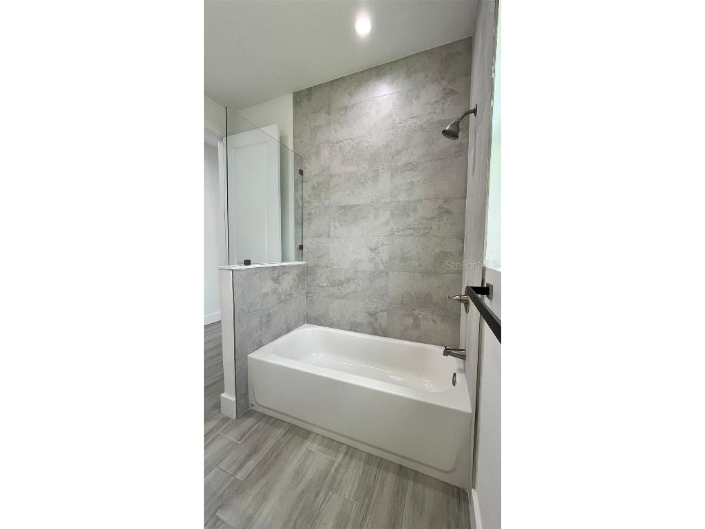 4661 Fairlane Drive North Port FL 34288 O6354583 image22