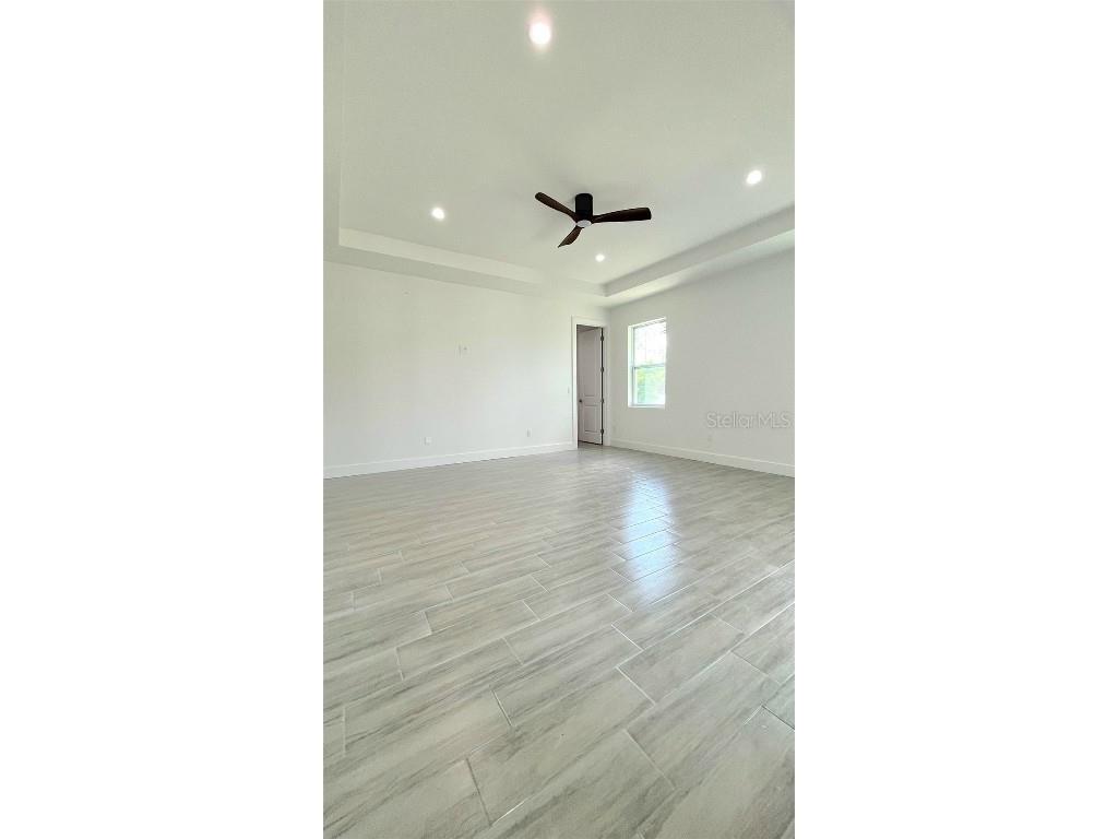 4661 Fairlane Drive North Port FL 34288 O6354583 image24