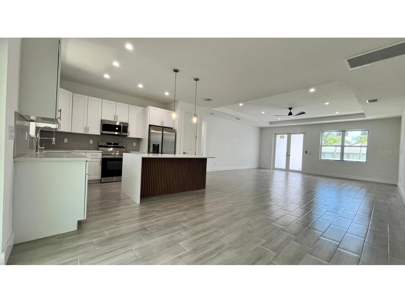 4661 Fairlane Drive North Port FL 34288 O6354583 image26