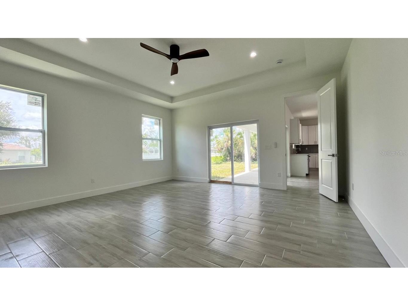 4661 Fairlane Drive North Port FL 34288 O6354583 image27