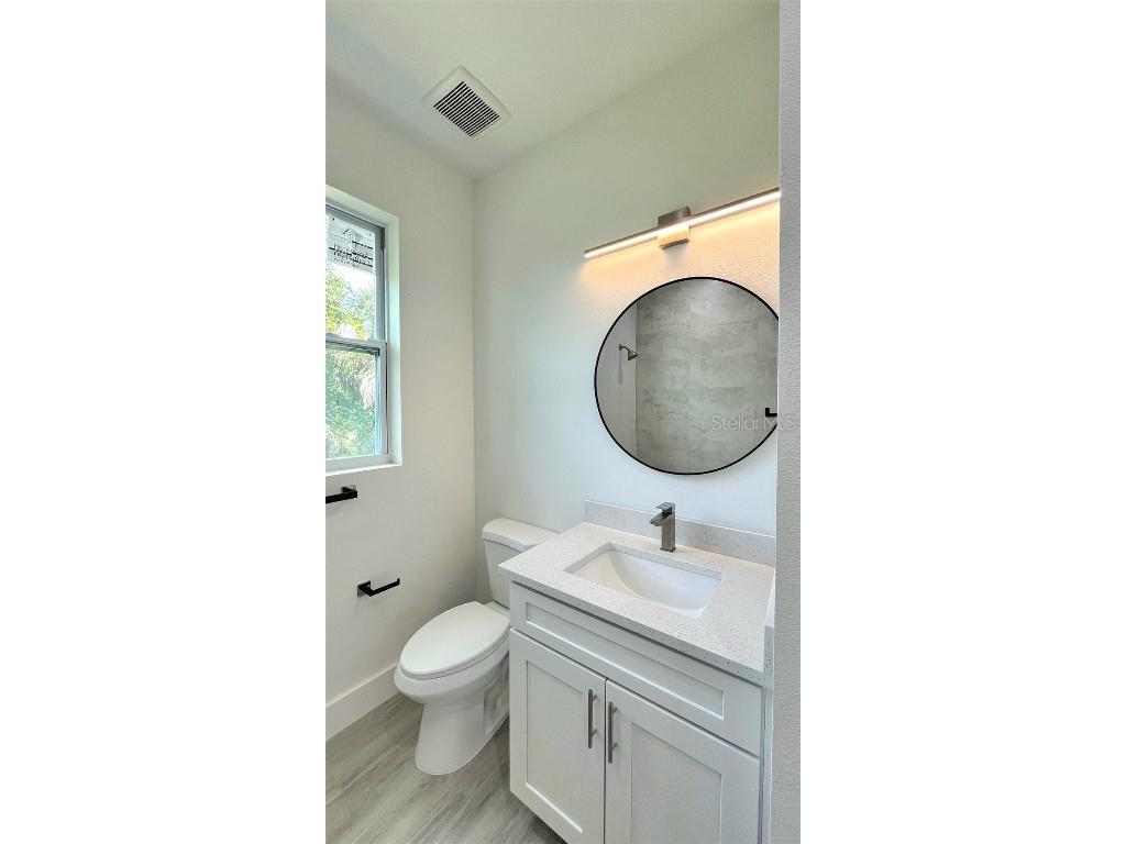 4661 Fairlane Drive North Port FL 34288 O6354583 image28