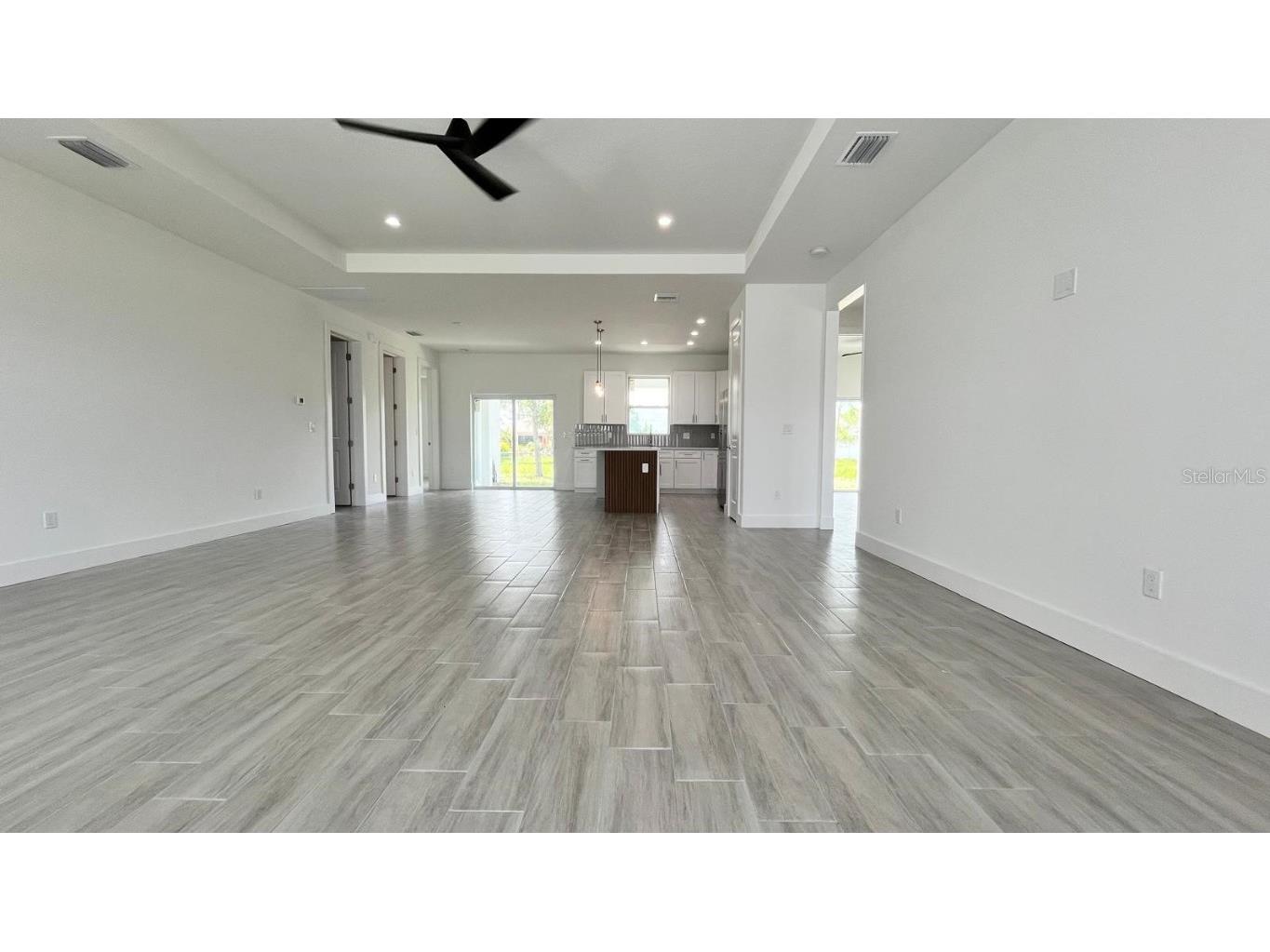 4661 Fairlane Drive North Port FL 34288 O6354583 image29