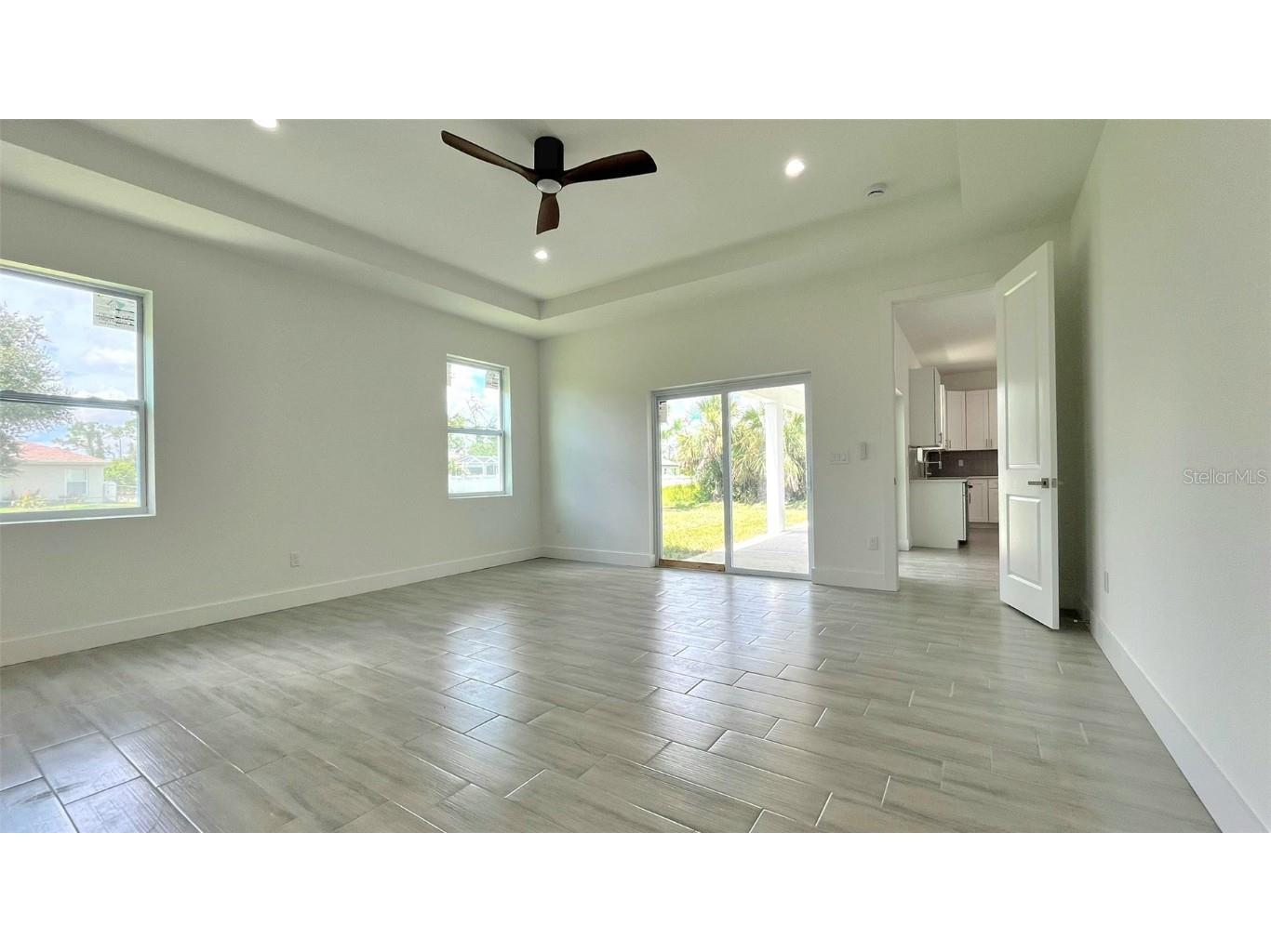 4661 Fairlane Drive North Port FL 34288 O6354583 image3