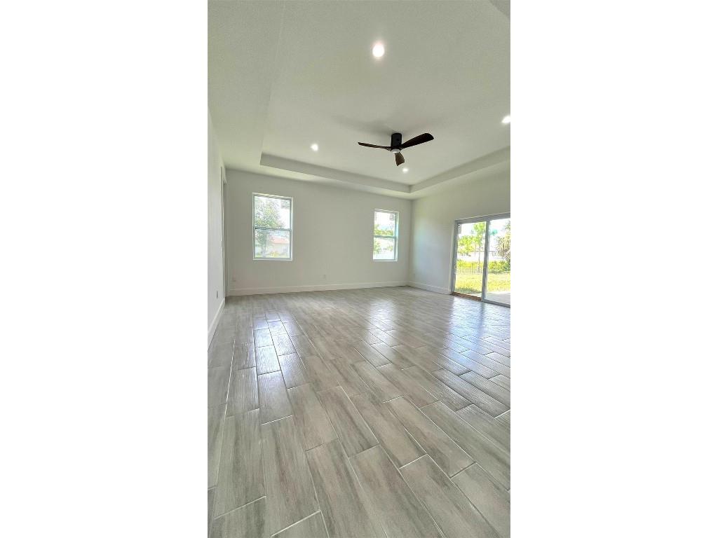 4661 Fairlane Drive North Port FL 34288 O6354583 image30