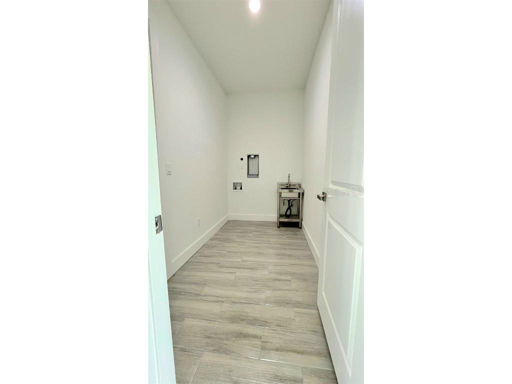 4661 Fairlane Drive North Port FL 34288 O6354583 image31