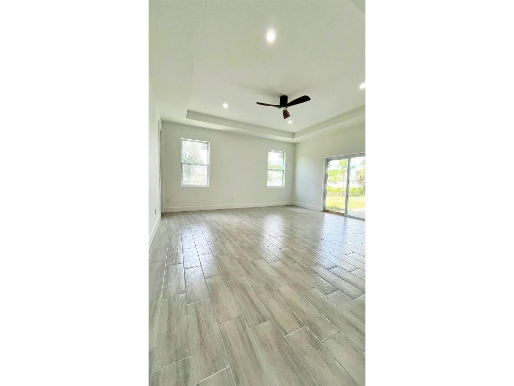 4661 Fairlane Drive North Port FL 34288 O6354583 image32