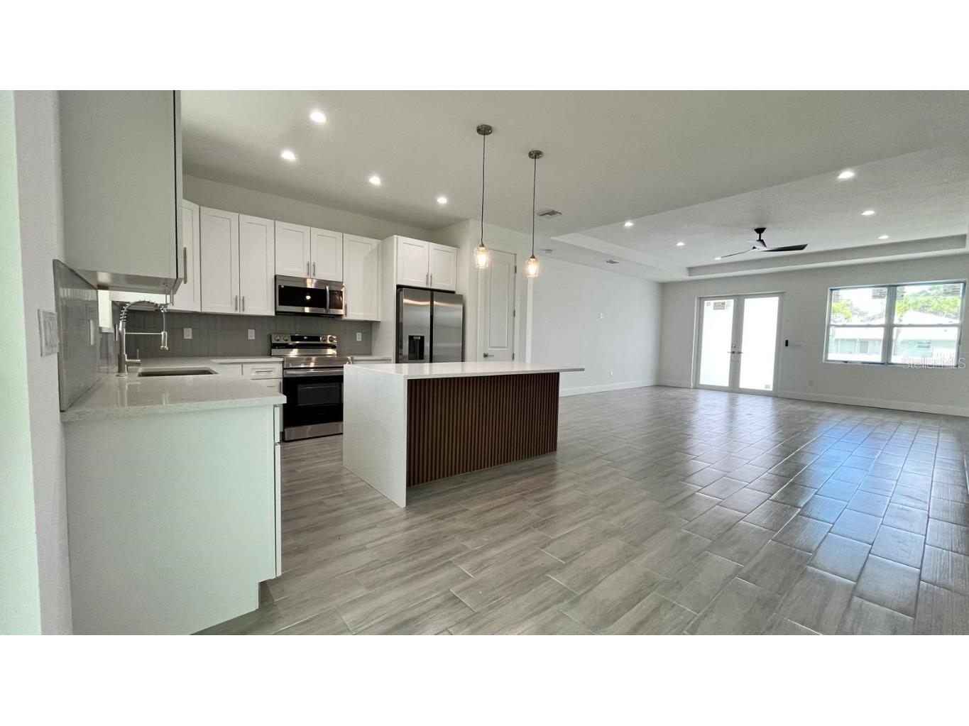 4661 Fairlane Drive North Port FL 34288 O6354583 image33