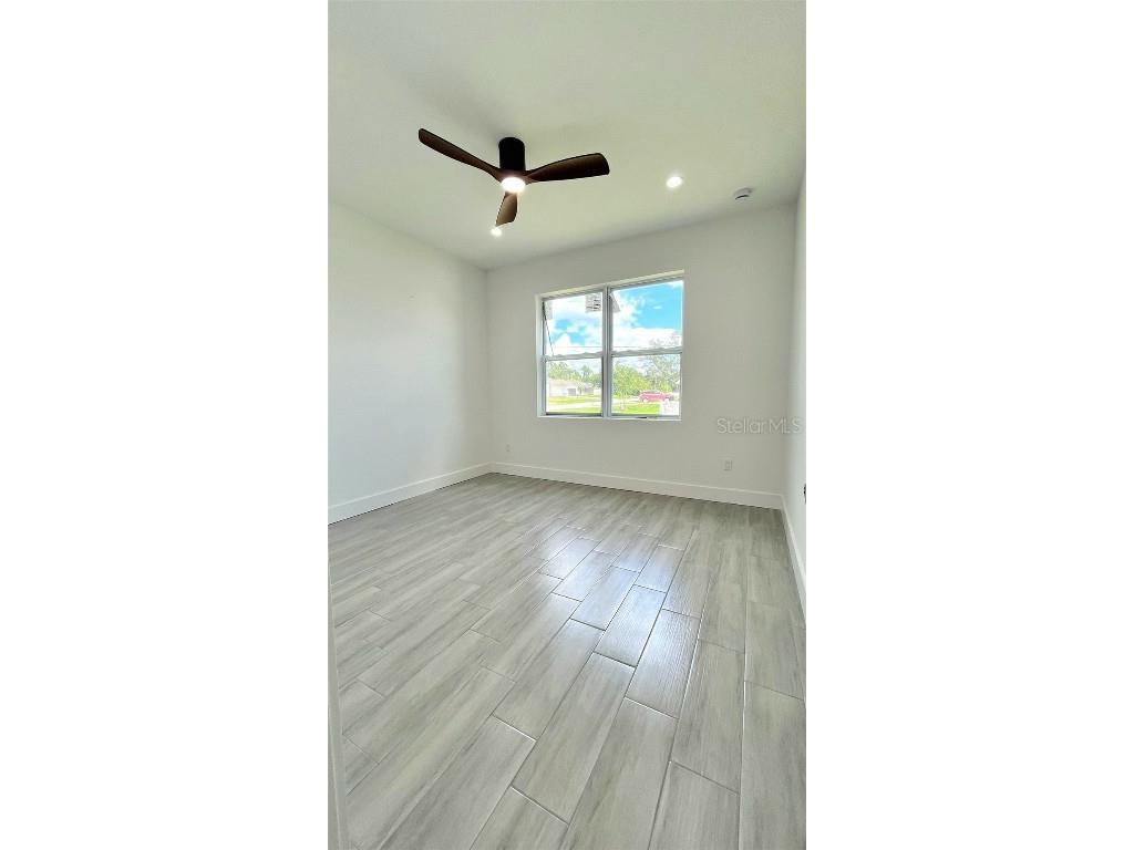 4661 Fairlane Drive North Port FL 34288 O6354583 image34