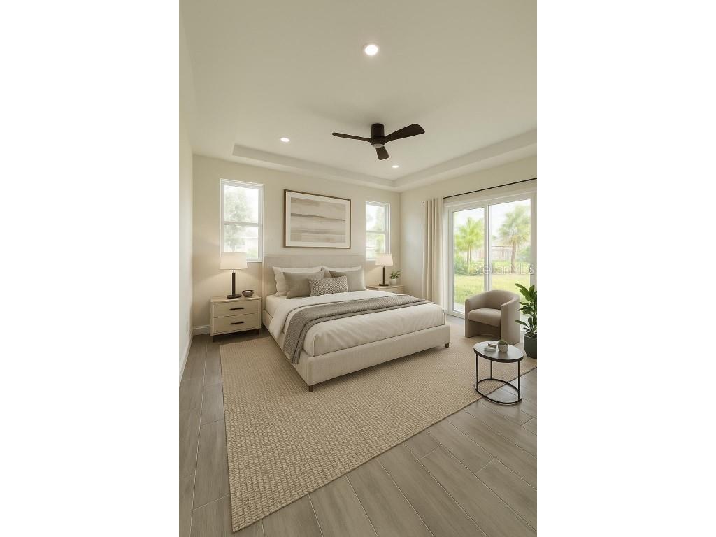 4661 Fairlane Drive North Port FL 34288 O6354583 image35