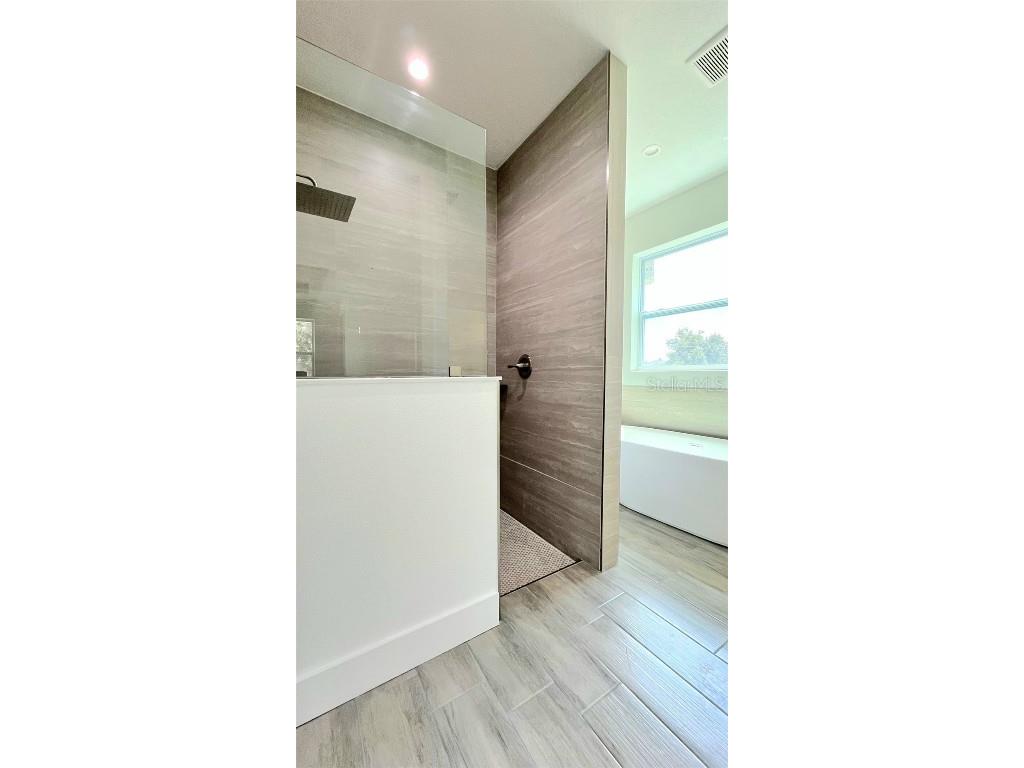 4661 Fairlane Drive North Port FL 34288 O6354583 image5