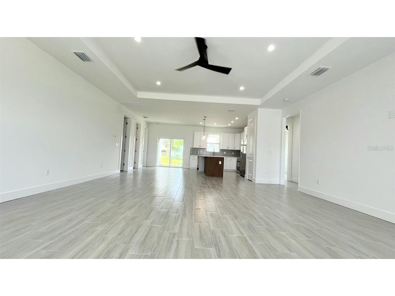 4661 Fairlane Drive North Port FL 34288 O6354583 image6