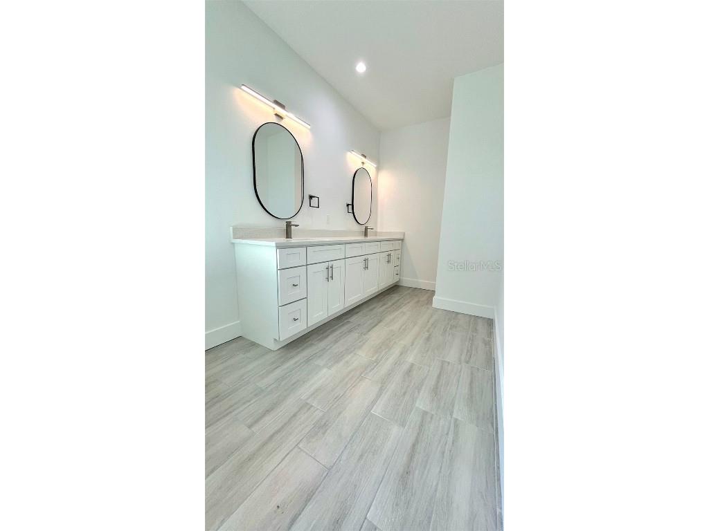 4661 Fairlane Drive North Port FL 34288 O6354583 image7