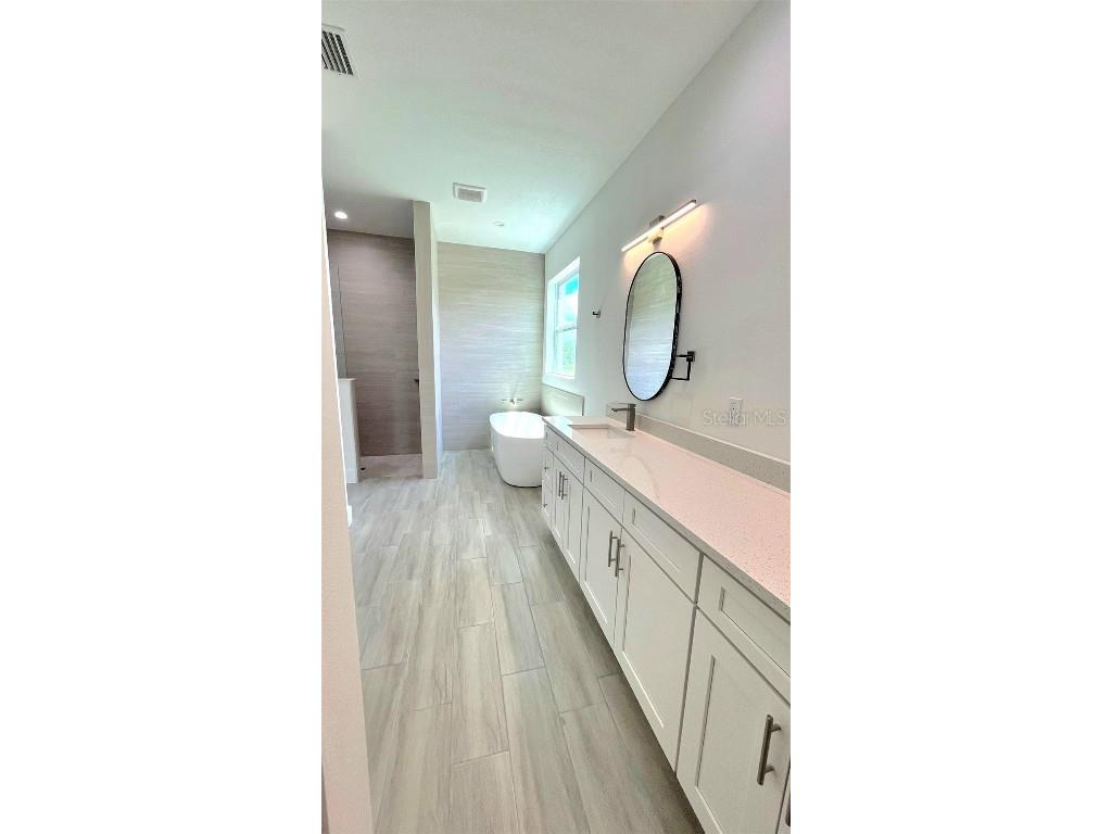 4661 Fairlane Drive North Port FL 34288 O6354583 image8