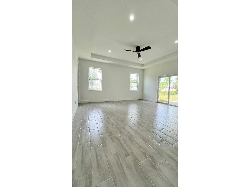 4661 Fairlane Drive North Port FL 34288 O6354583 image9