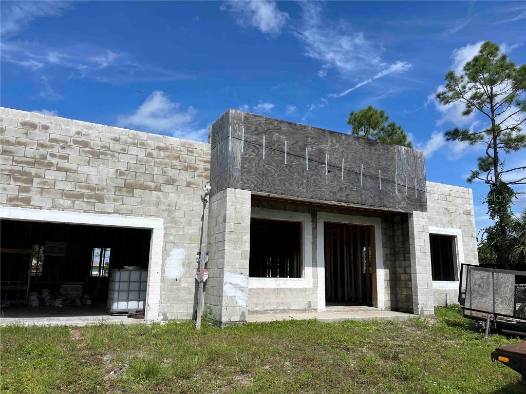 4661 Fairlane North Port FL 34288 A4623388 image1