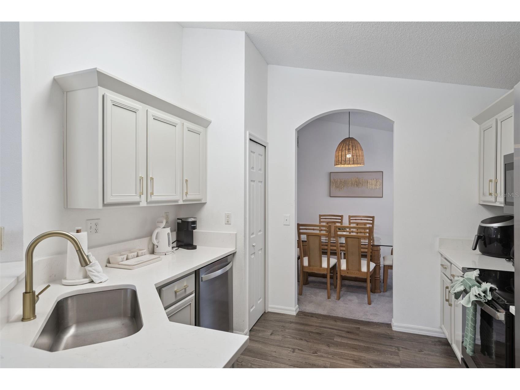 4661 Golden Beach Court Kissimmee FL 34746 S5142740 image12