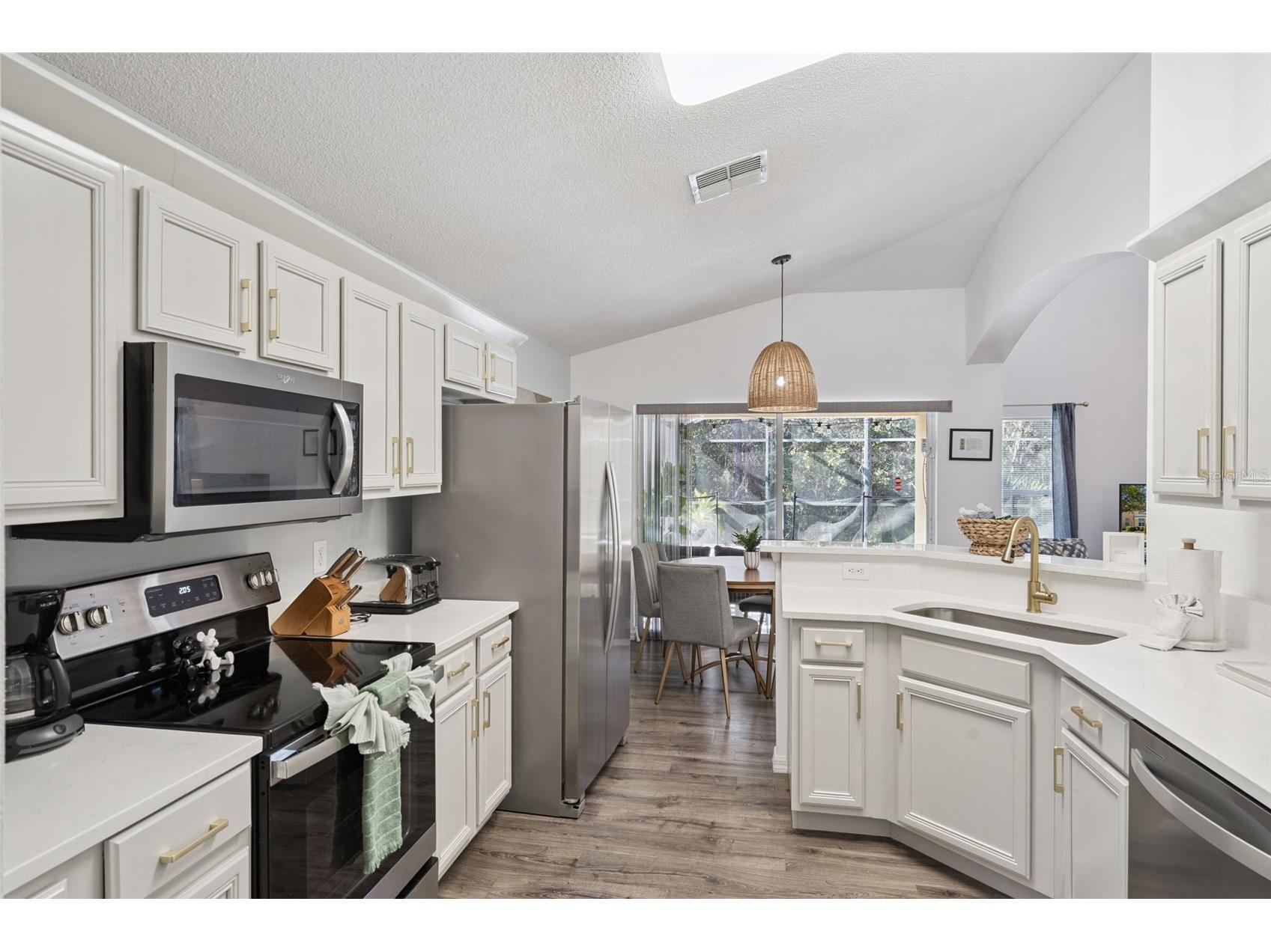 4661 Golden Beach Court Kissimmee FL 34746 S5142740 image13
