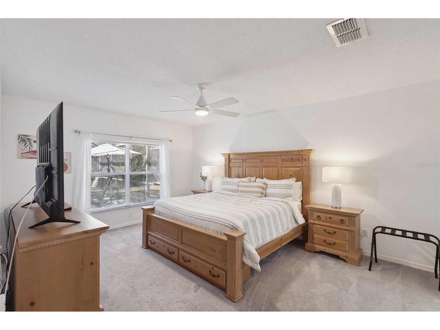 4661 Golden Beach Court Kissimmee FL 34746 S5142740 image14