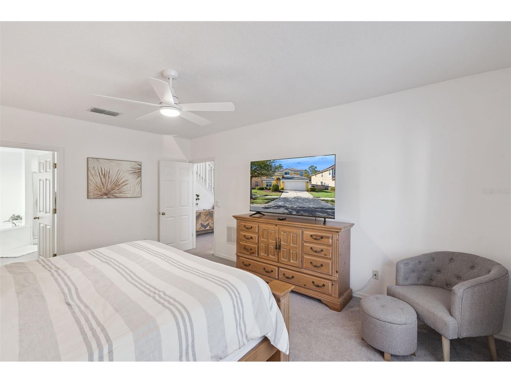 4661 Golden Beach Court Kissimmee FL 34746 S5142740 image15