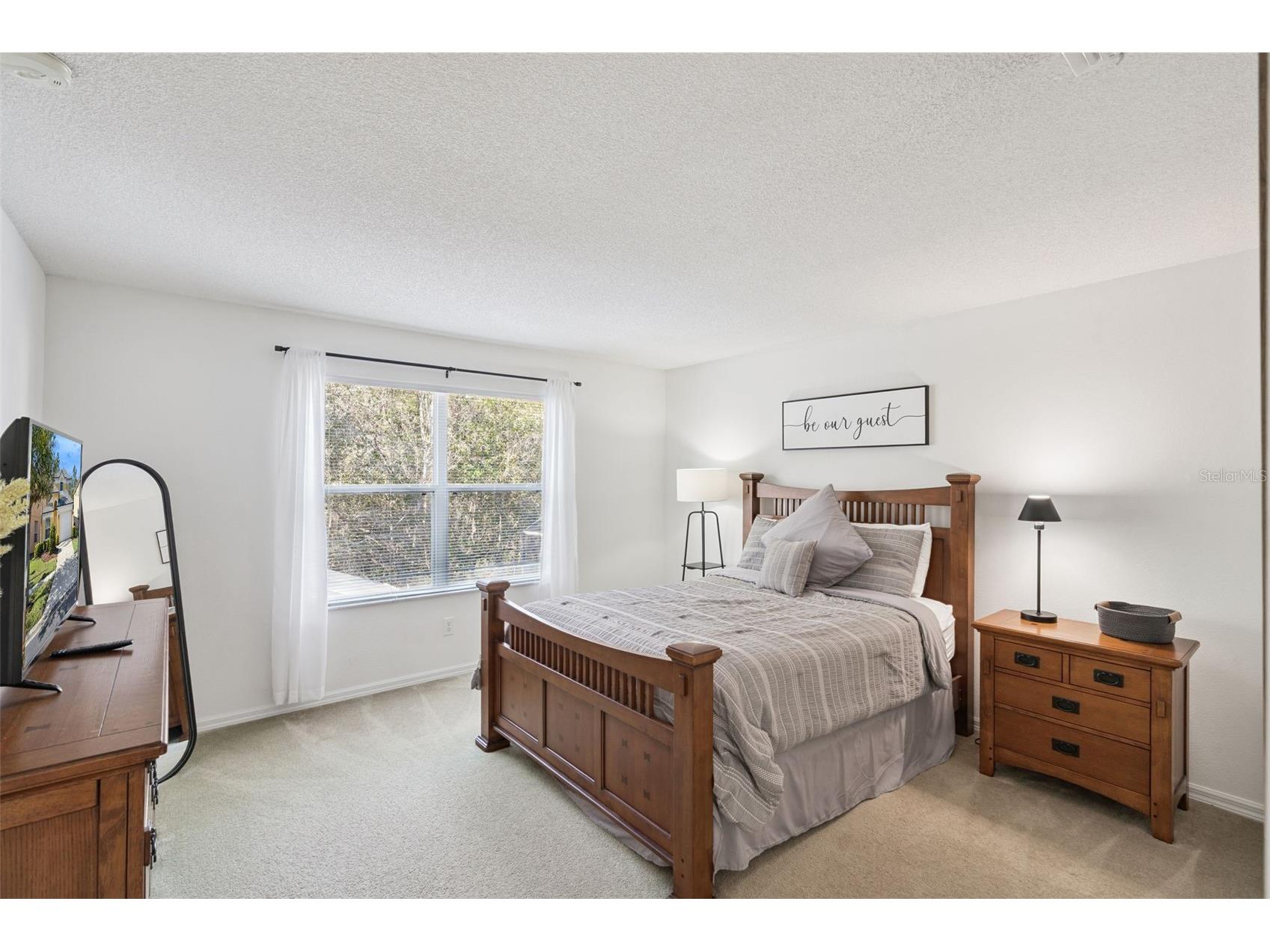 4661 Golden Beach Court Kissimmee FL 34746 S5142740 image16