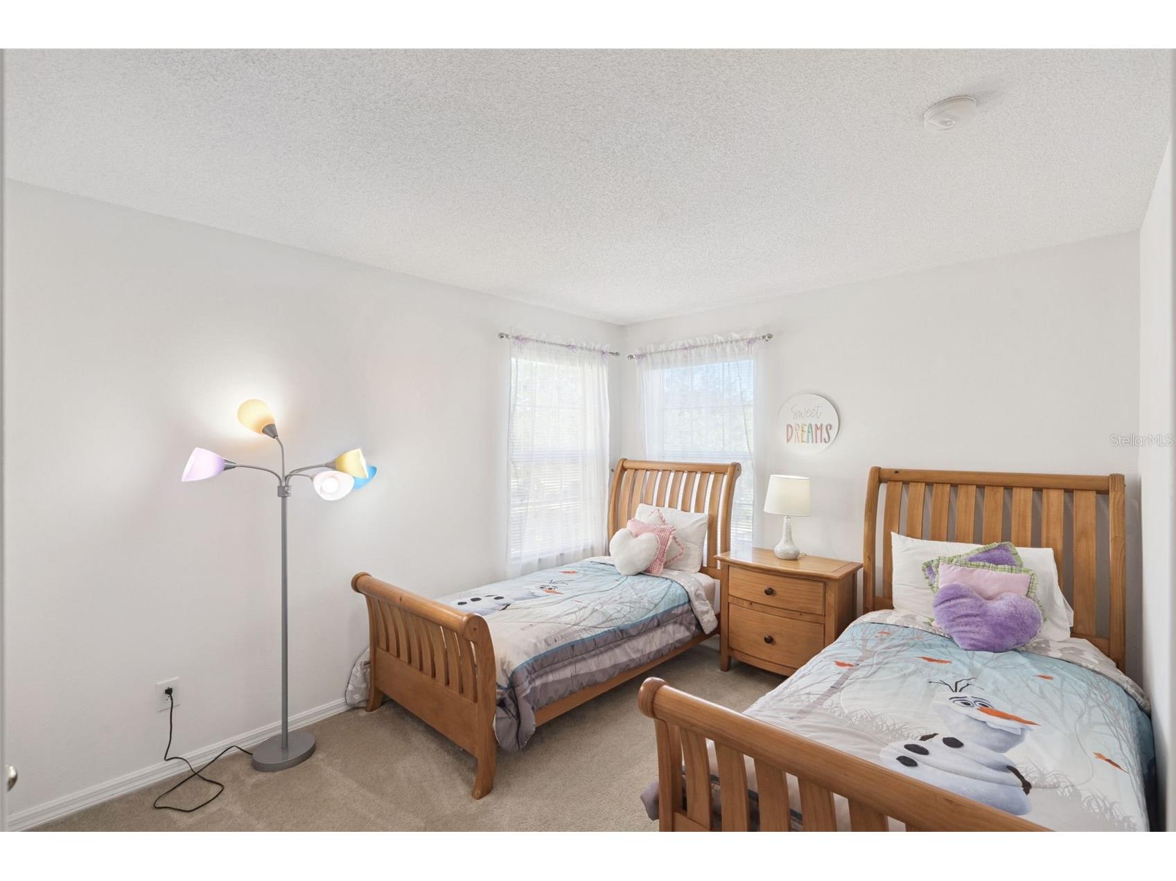 4661 Golden Beach Court Kissimmee FL 34746 S5142740 image17