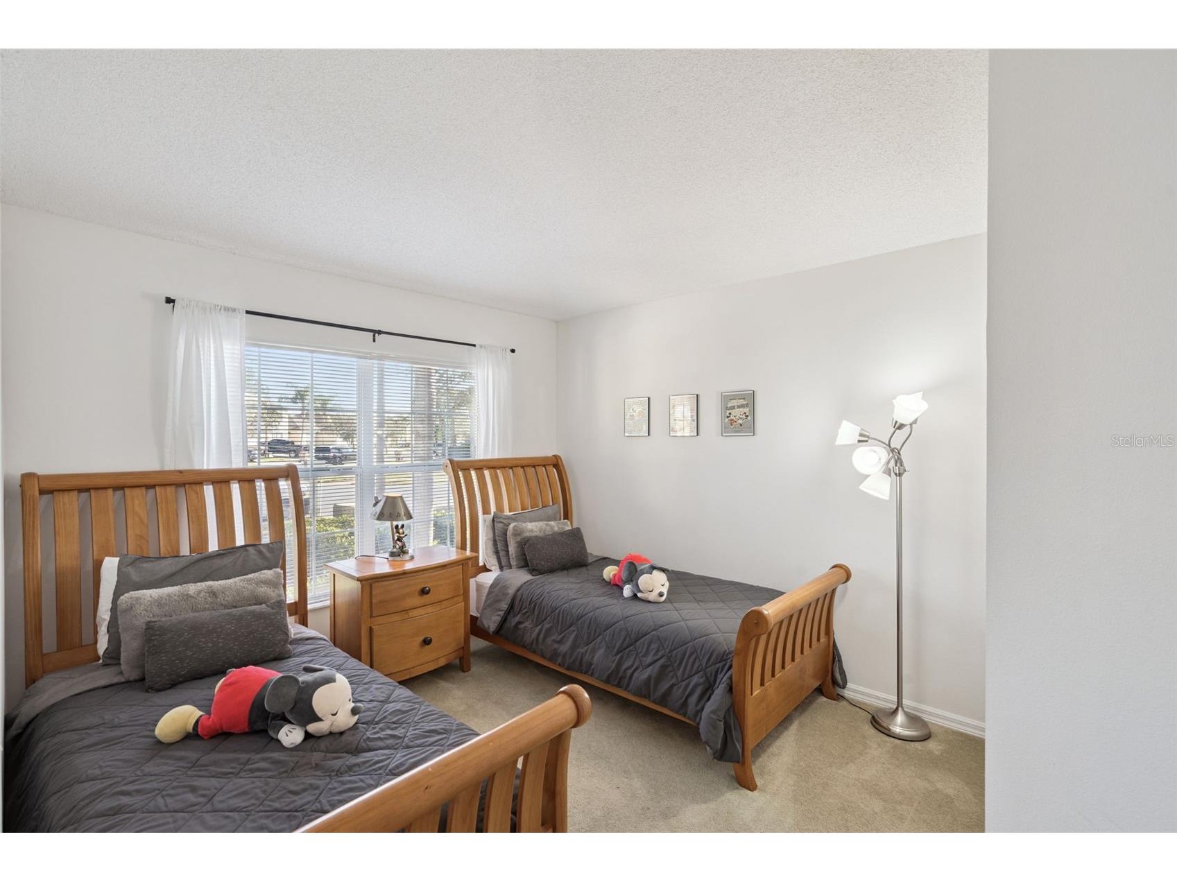 4661 Golden Beach Court Kissimmee FL 34746 S5142740 image18
