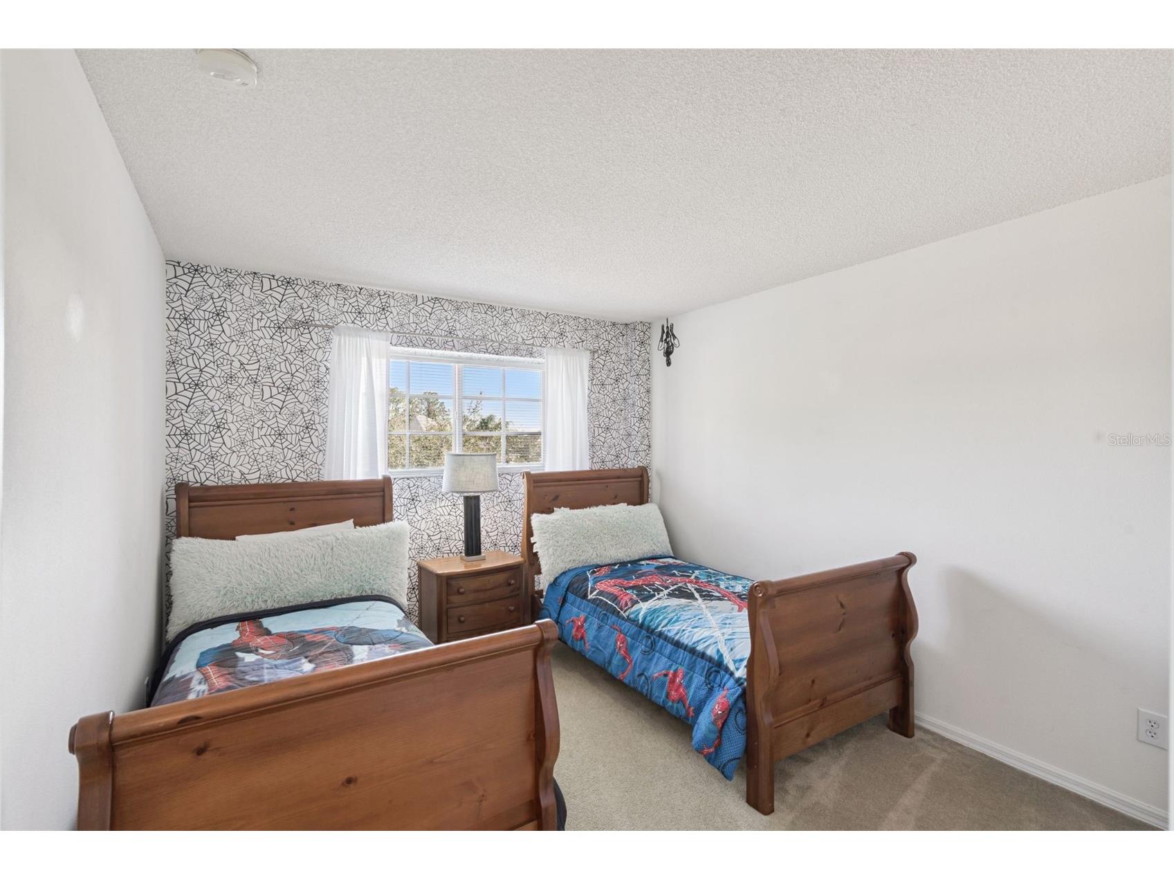 4661 Golden Beach Court Kissimmee FL 34746 S5142740 image19