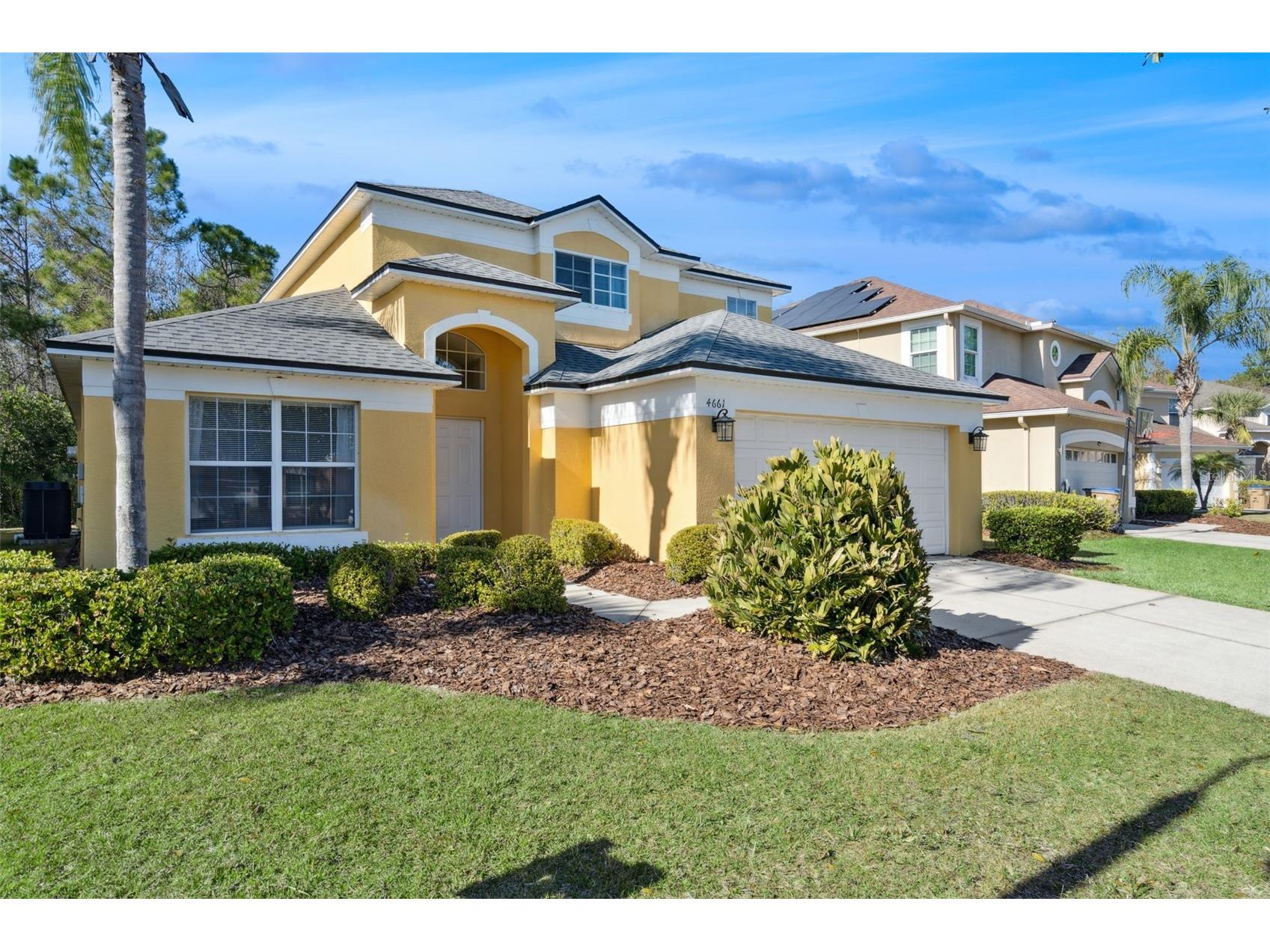 4661 Golden Beach Court Kissimmee FL 34746 S5142740 image2