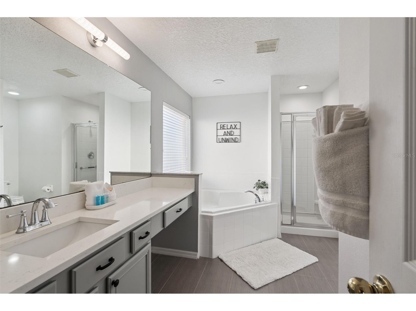 4661 Golden Beach Court Kissimmee FL 34746 S5142740 image20