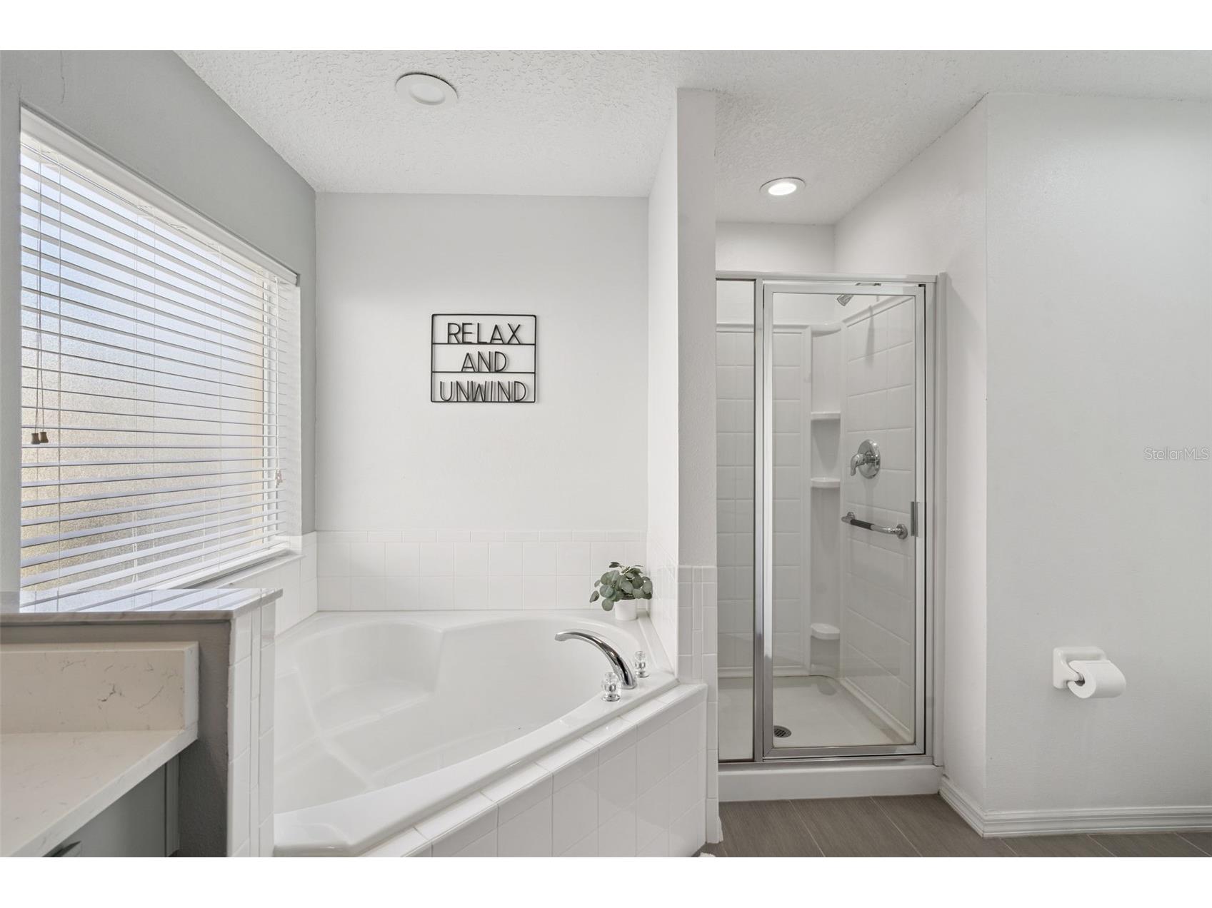 4661 Golden Beach Court Kissimmee FL 34746 S5142740 image21