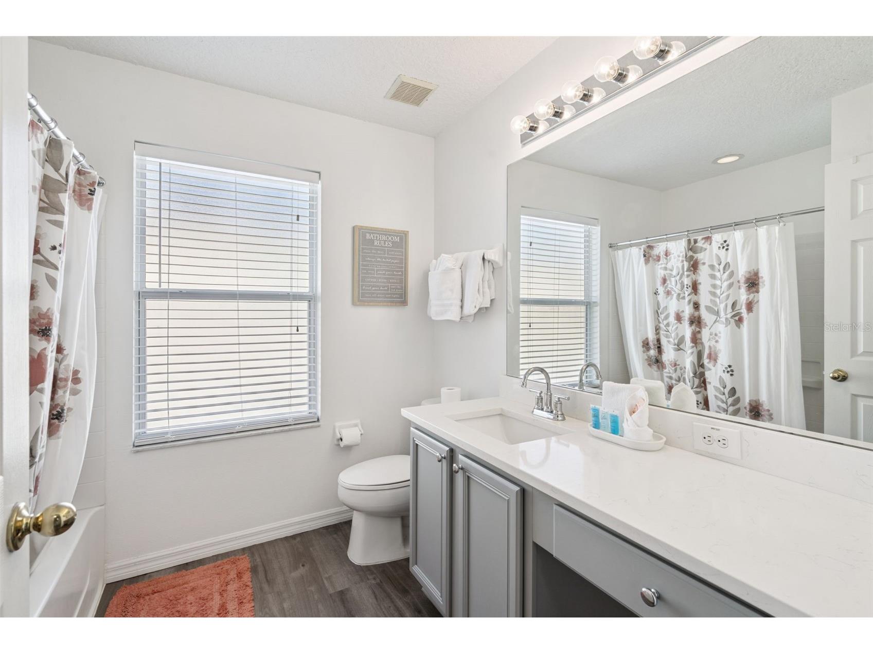 4661 Golden Beach Court Kissimmee FL 34746 S5142740 image22