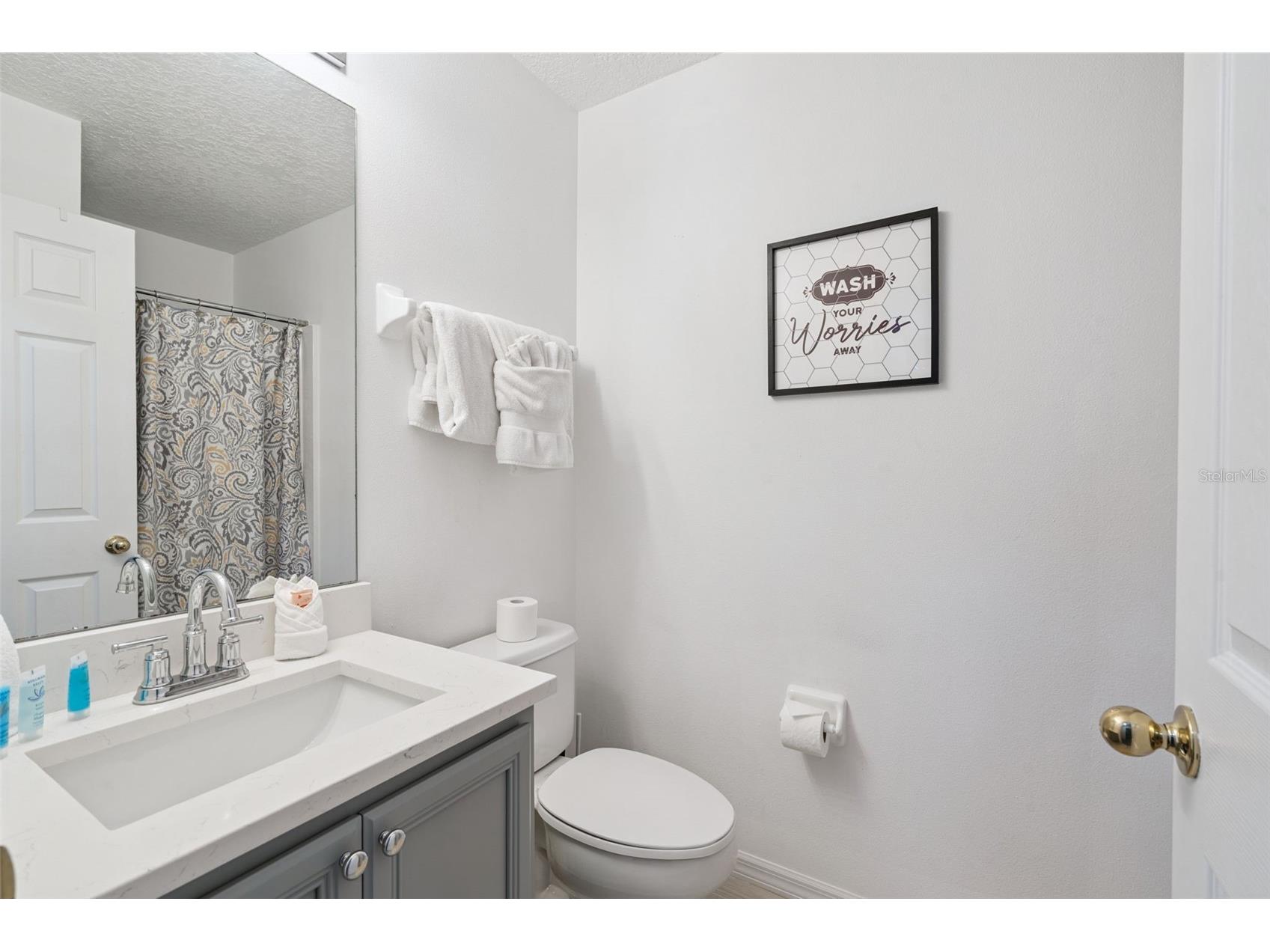 4661 Golden Beach Court Kissimmee FL 34746 S5142740 image23