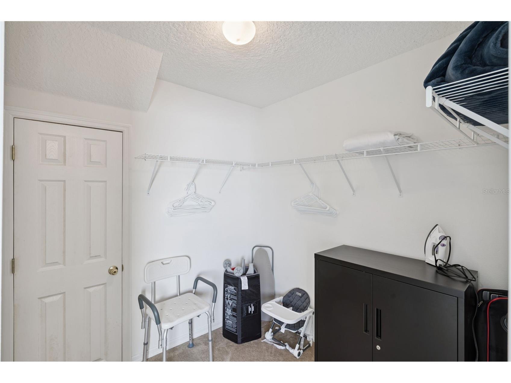 4661 Golden Beach Court Kissimmee FL 34746 S5142740 image24