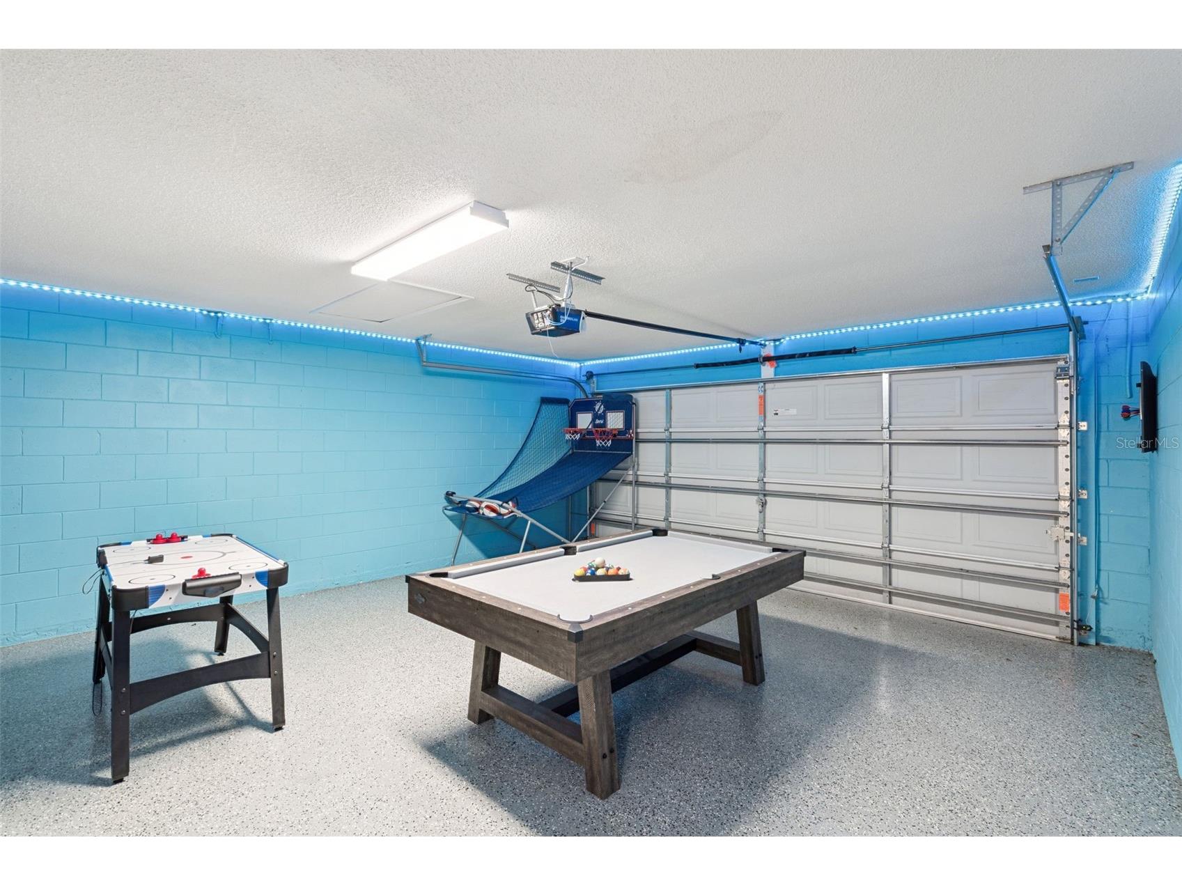 4661 Golden Beach Court Kissimmee FL 34746 S5142740 image29