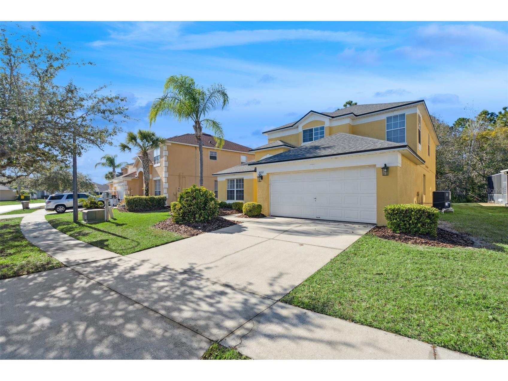 4661 Golden Beach Court Kissimmee FL 34746 S5142740 image3