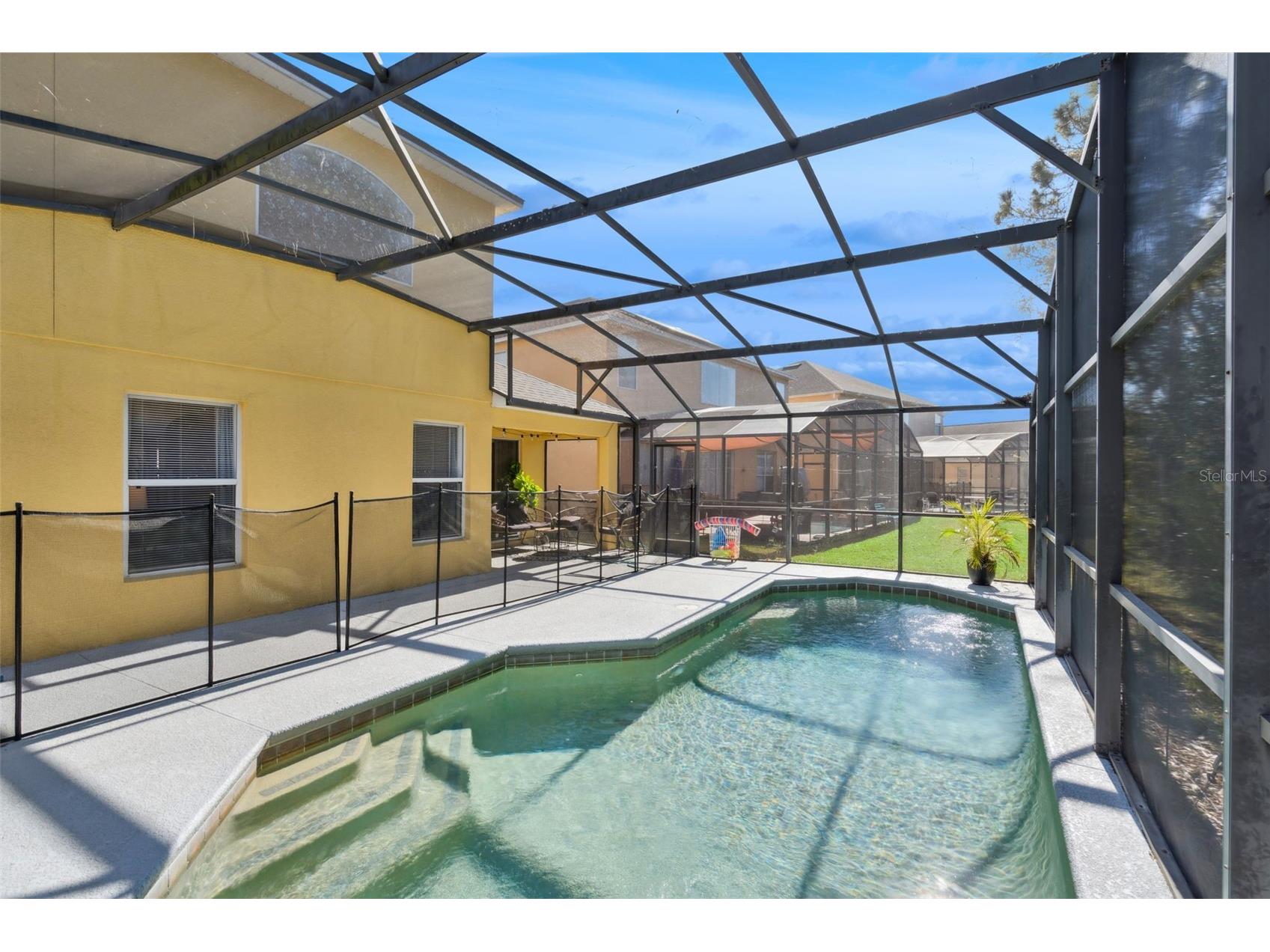4661 Golden Beach Court Kissimmee FL 34746 S5142740 image31