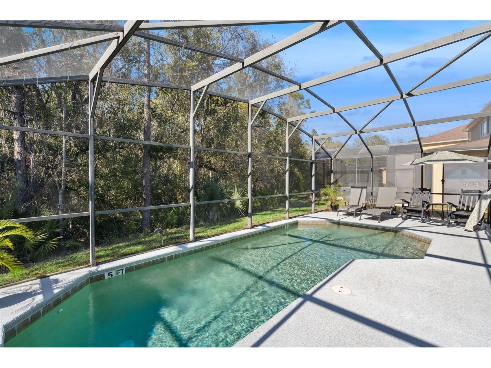 4661 Golden Beach Court Kissimmee FL 34746 S5142740 image32