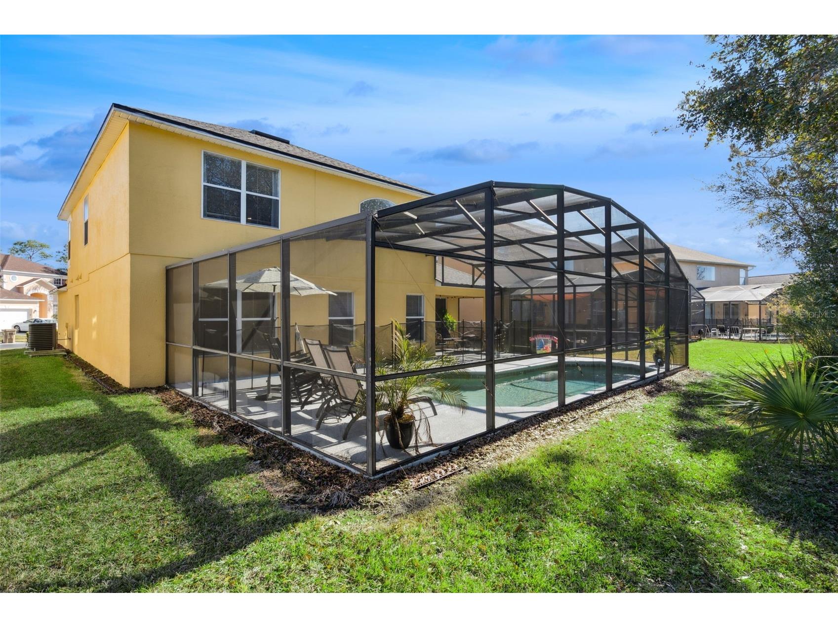 4661 Golden Beach Court Kissimmee FL 34746 S5142740 image33