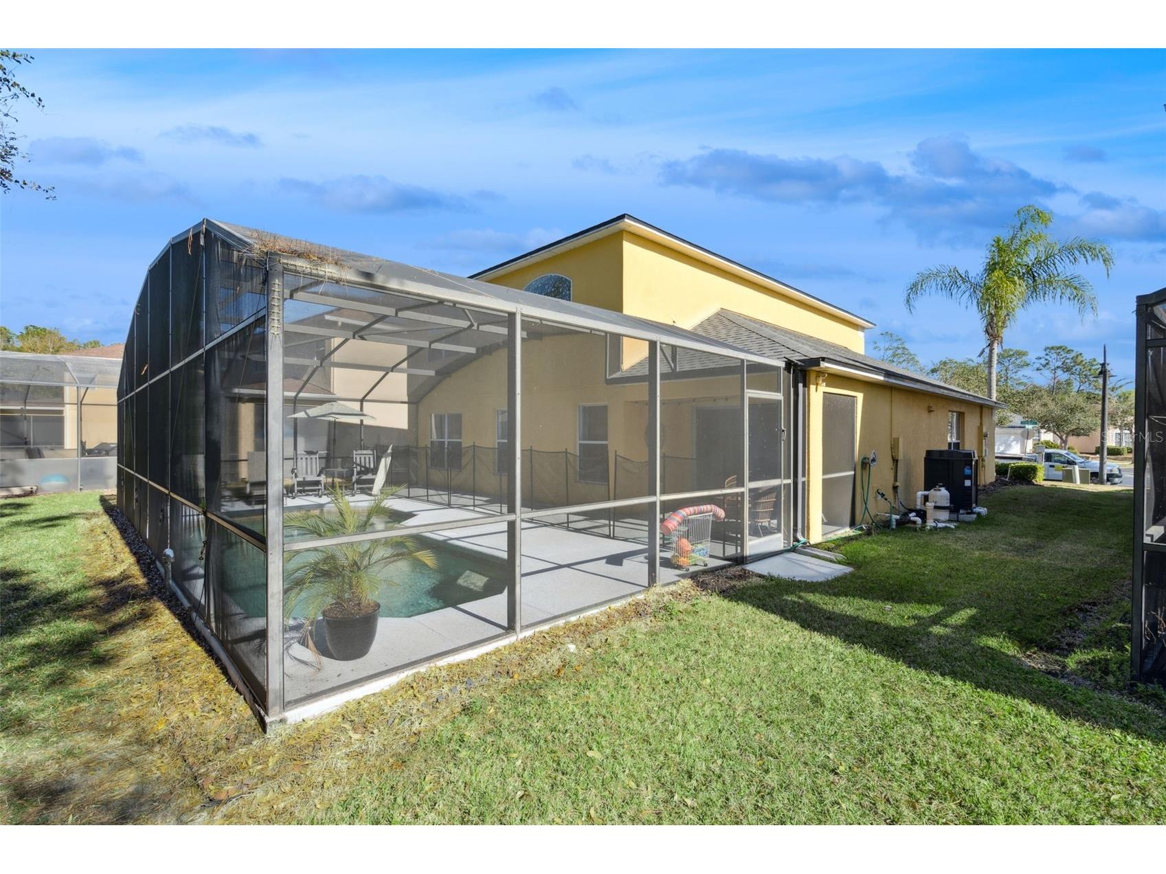4661 Golden Beach Court Kissimmee FL 34746 S5142740 image34