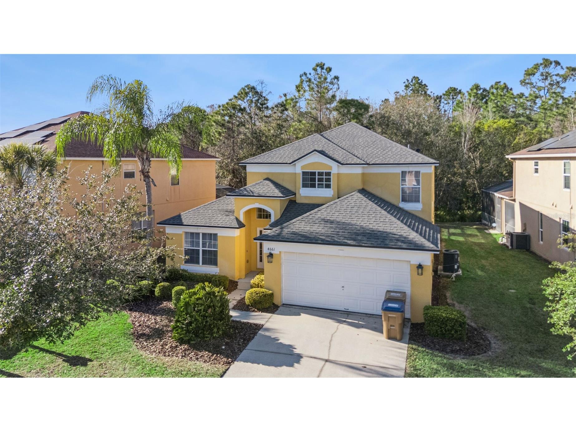 4661 Golden Beach Court Kissimmee FL 34746 S5142740 image35