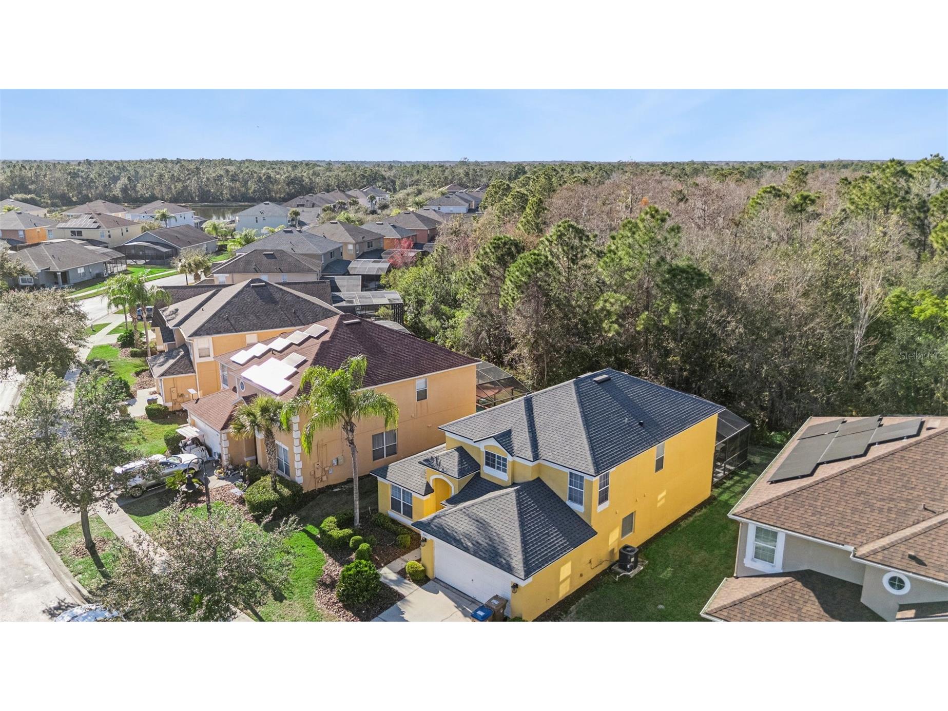 4661 Golden Beach Court Kissimmee FL 34746 S5142740 image36