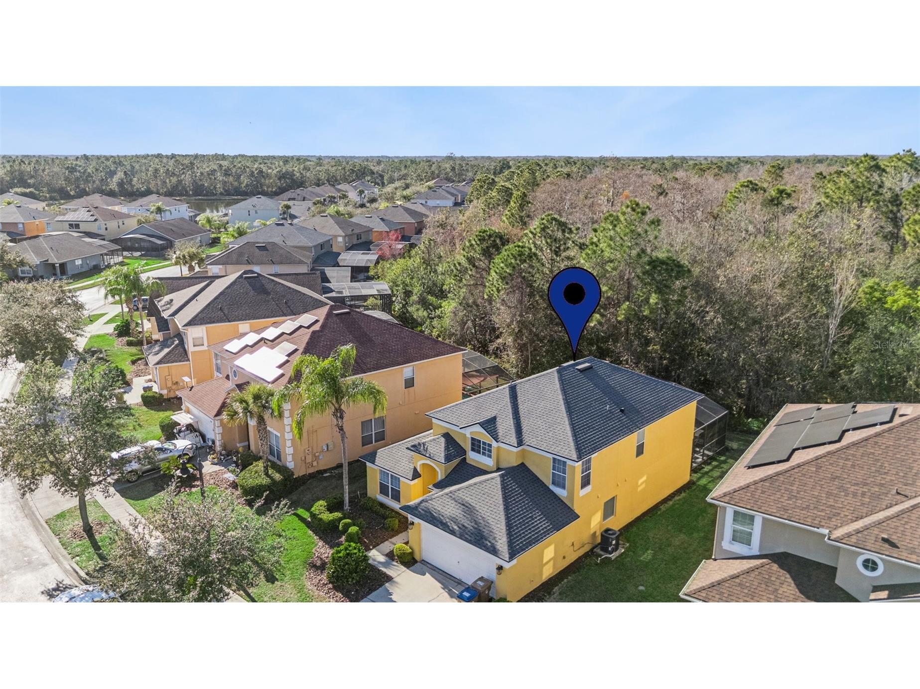 4661 Golden Beach Court Kissimmee FL 34746 S5142740 image37