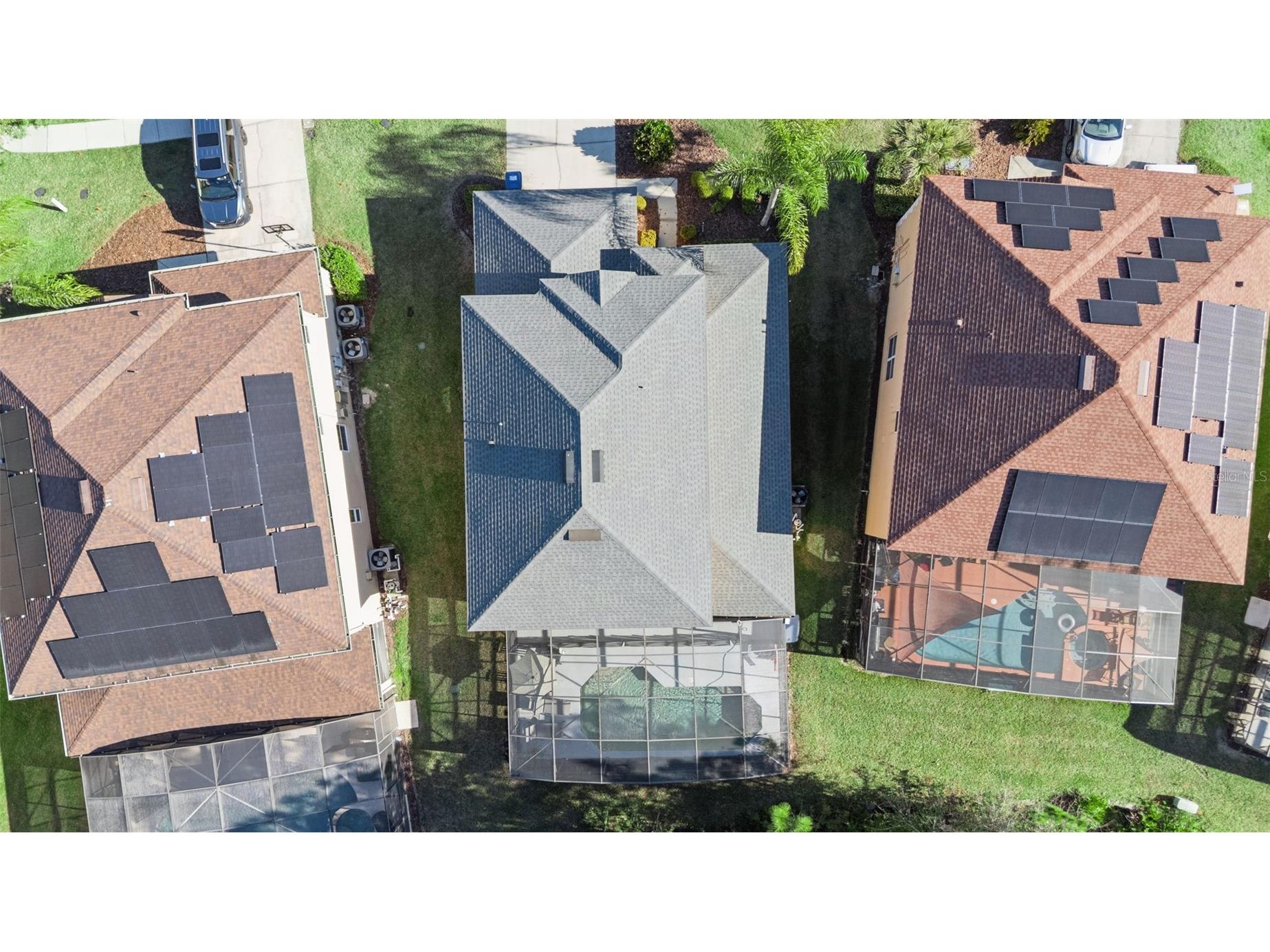4661 Golden Beach Court Kissimmee FL 34746 S5142740 image38