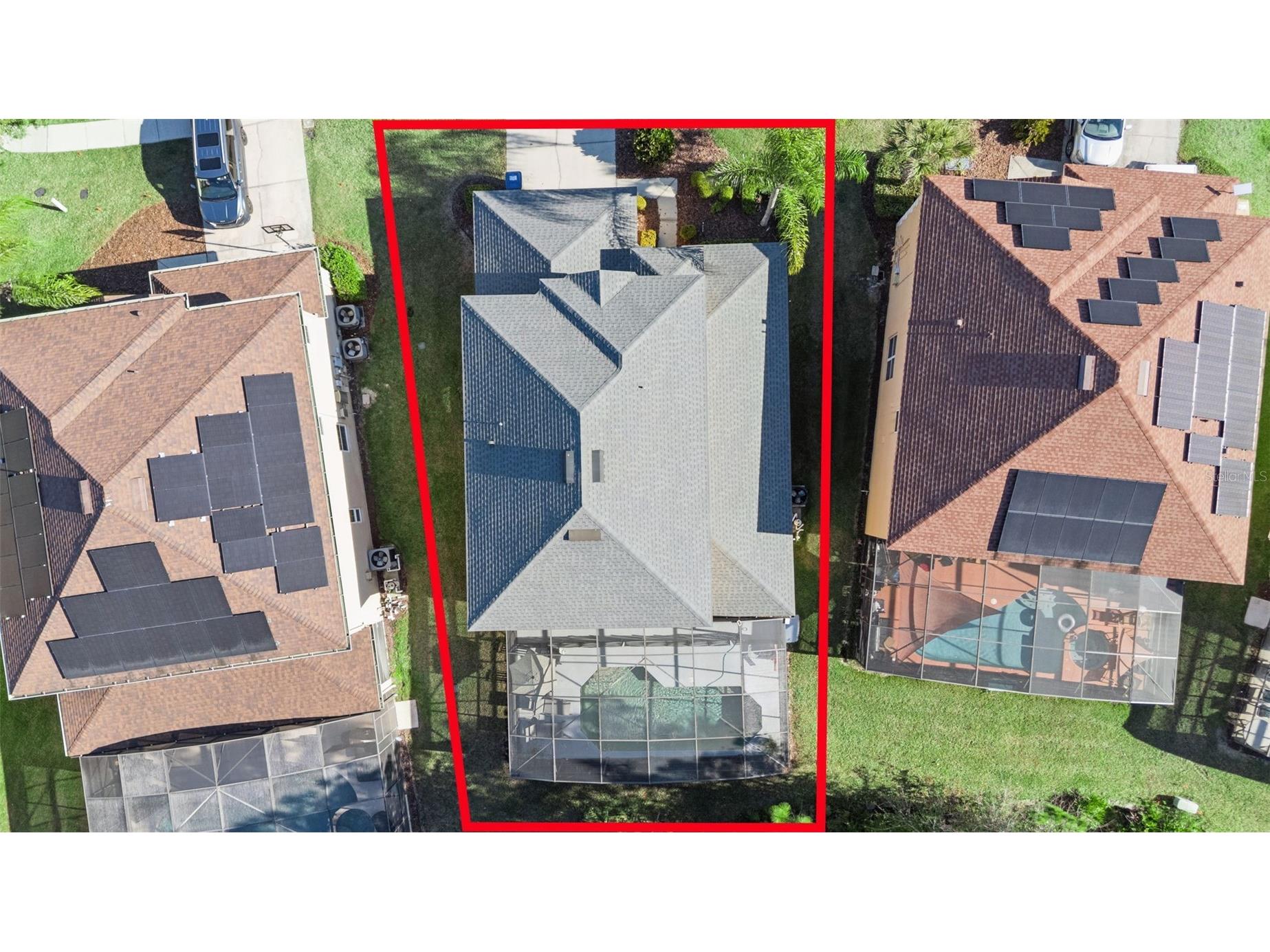 4661 Golden Beach Court Kissimmee FL 34746 S5142740 image39