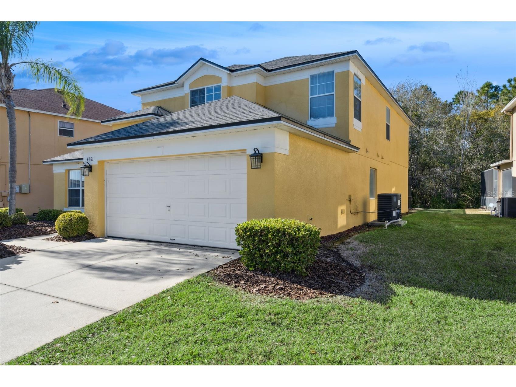 4661 Golden Beach Court Kissimmee FL 34746 S5142740 image4