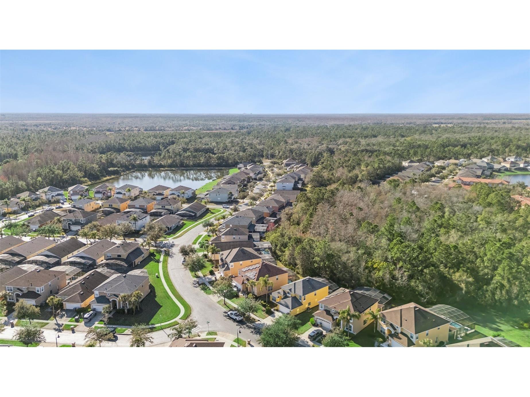 4661 Golden Beach Court Kissimmee FL 34746 S5142740 image40