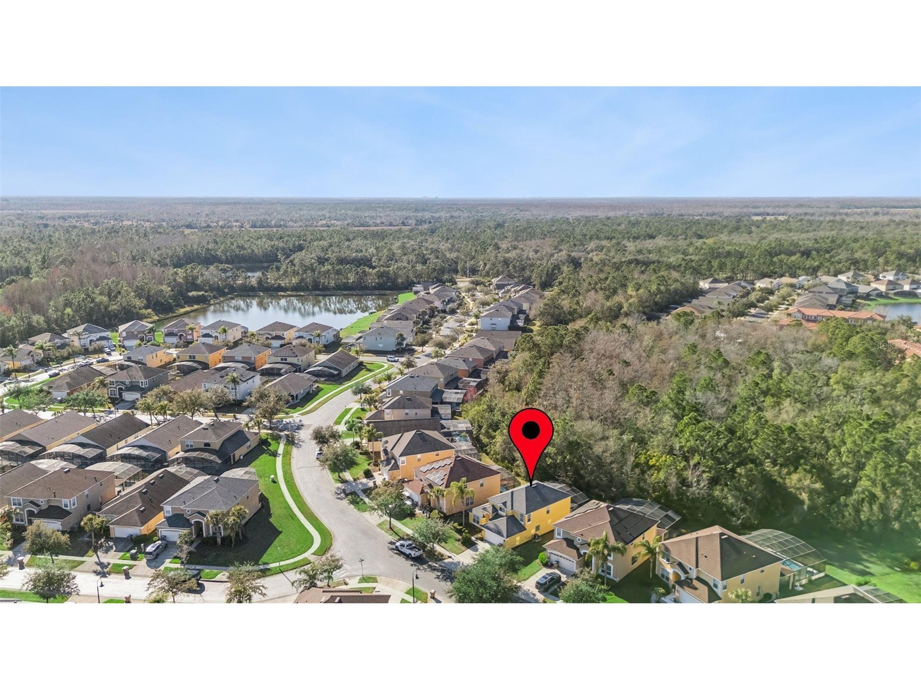 4661 Golden Beach Court Kissimmee FL 34746 S5142740 image41